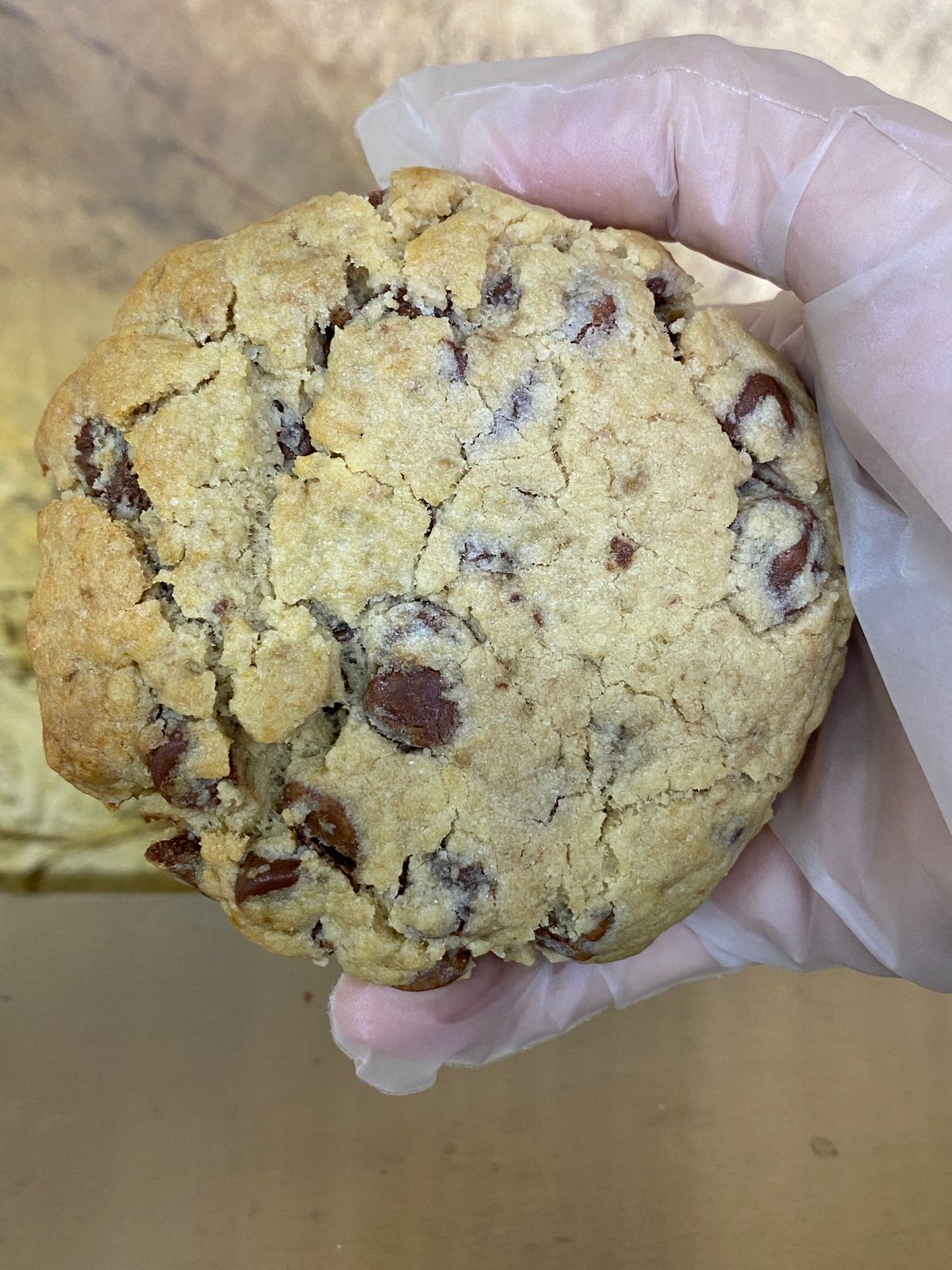 Cookie recheado com avelã.jpg