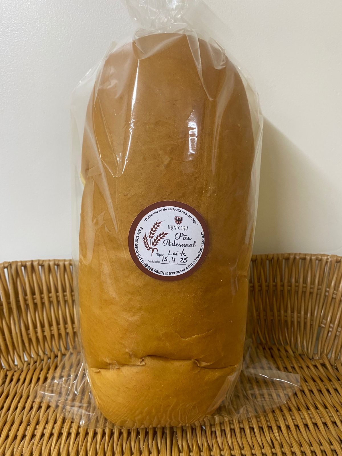 Pão de leite e ovos III.jpg