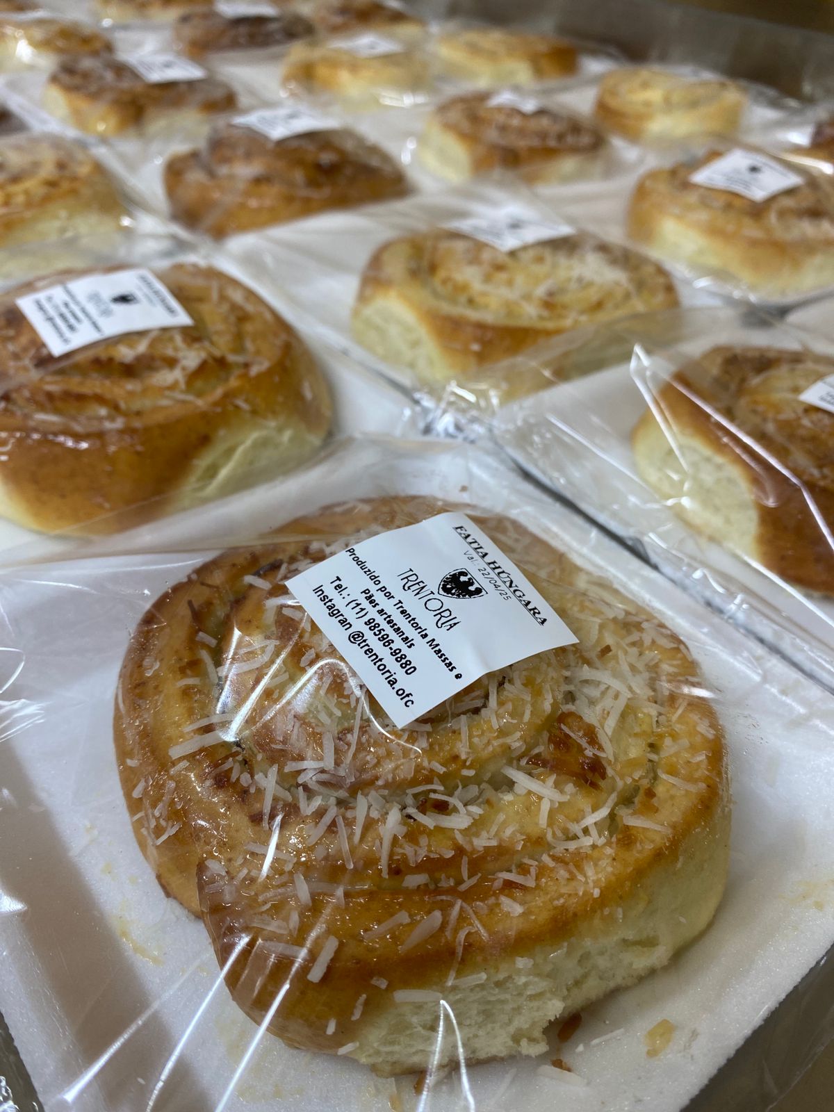 Fatia húngara II.jpg