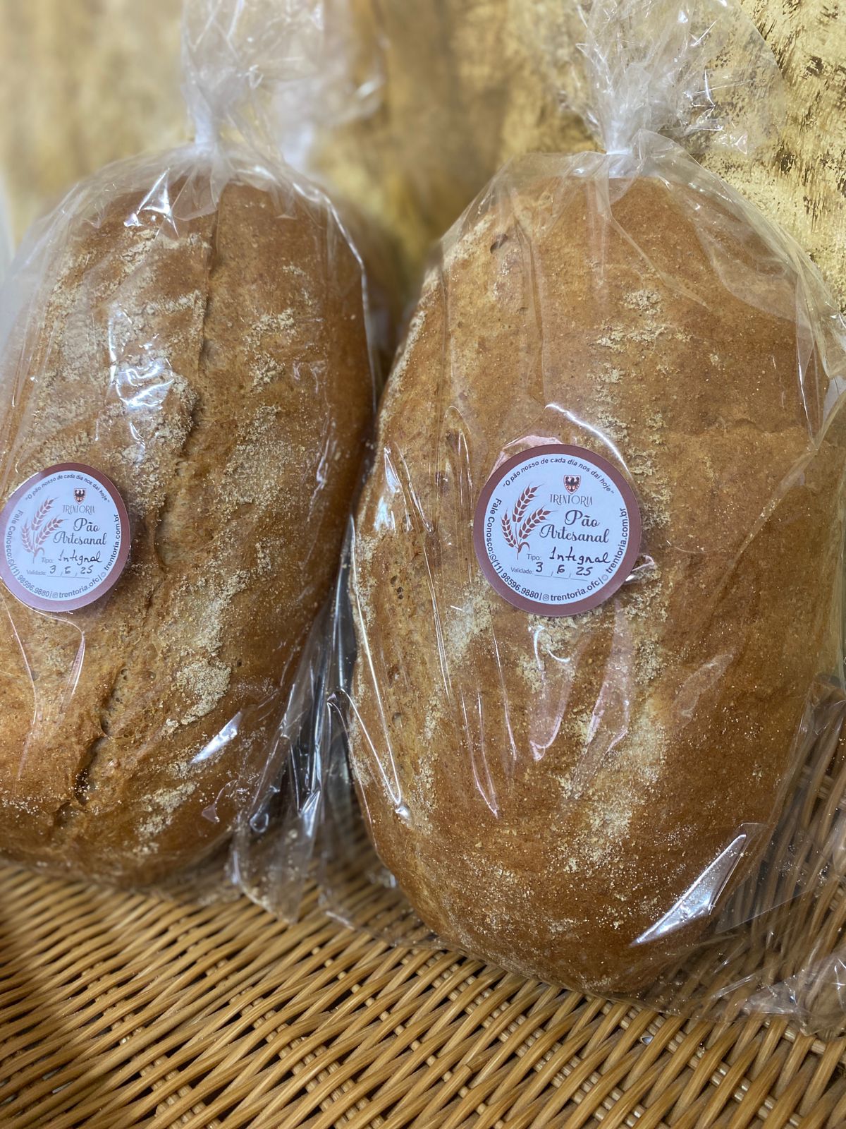 Pão integral II.jpg