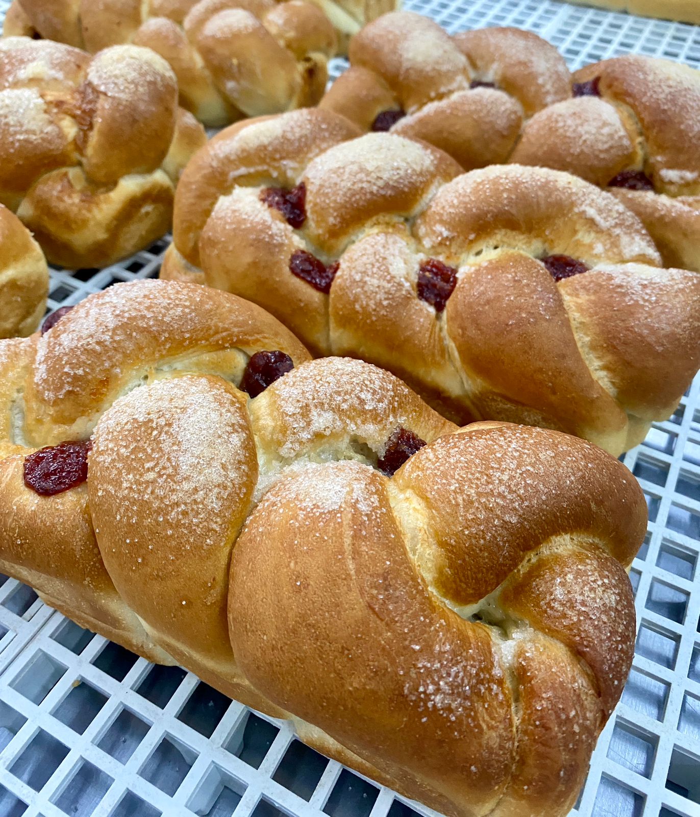 Pão recheado com goiabada.jpg