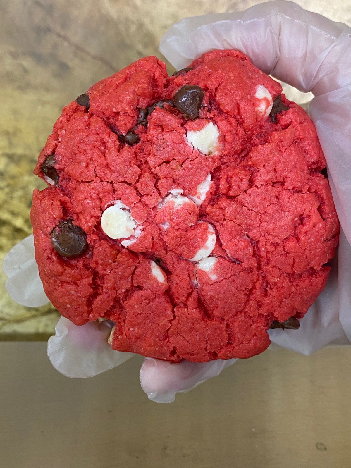 Cookie Red velvet.jpg