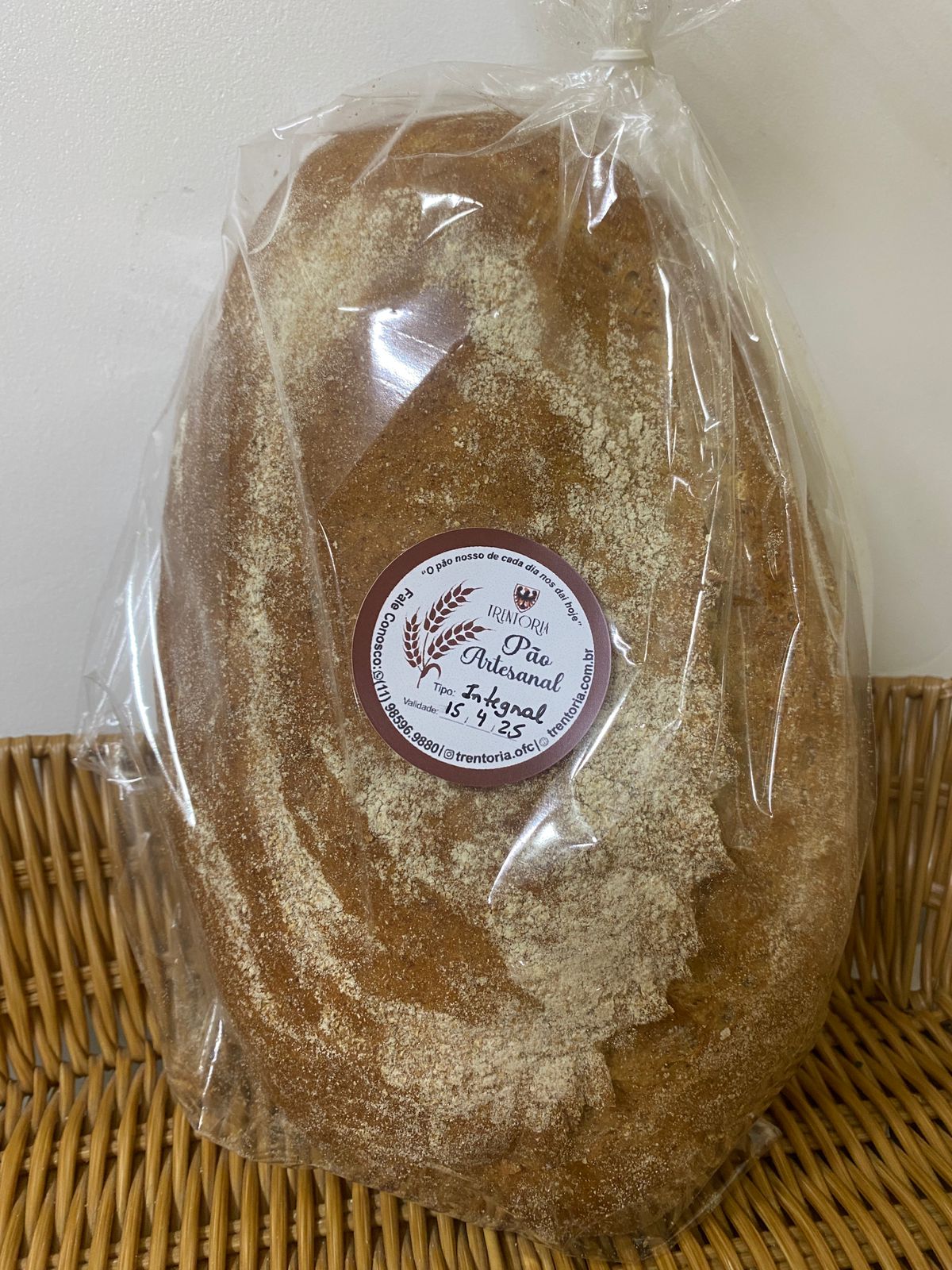 Pão integral III.jpg