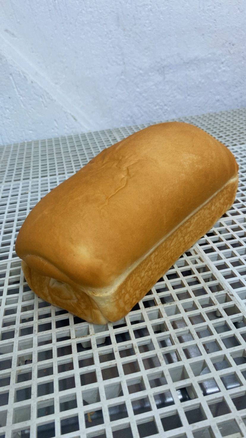 Pão de leite e ovos II.jpg