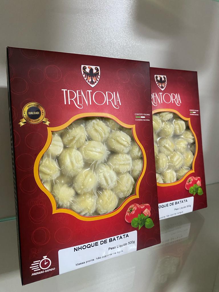 dupla nhoque batata I.jpeg