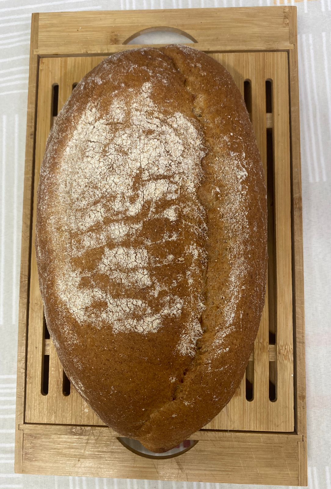 Pão integral IV.jpg