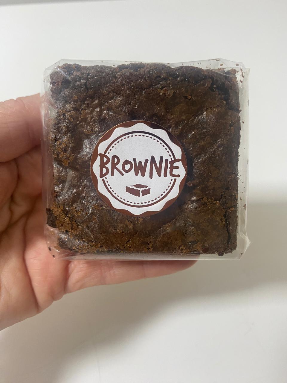 Brownie.jfif