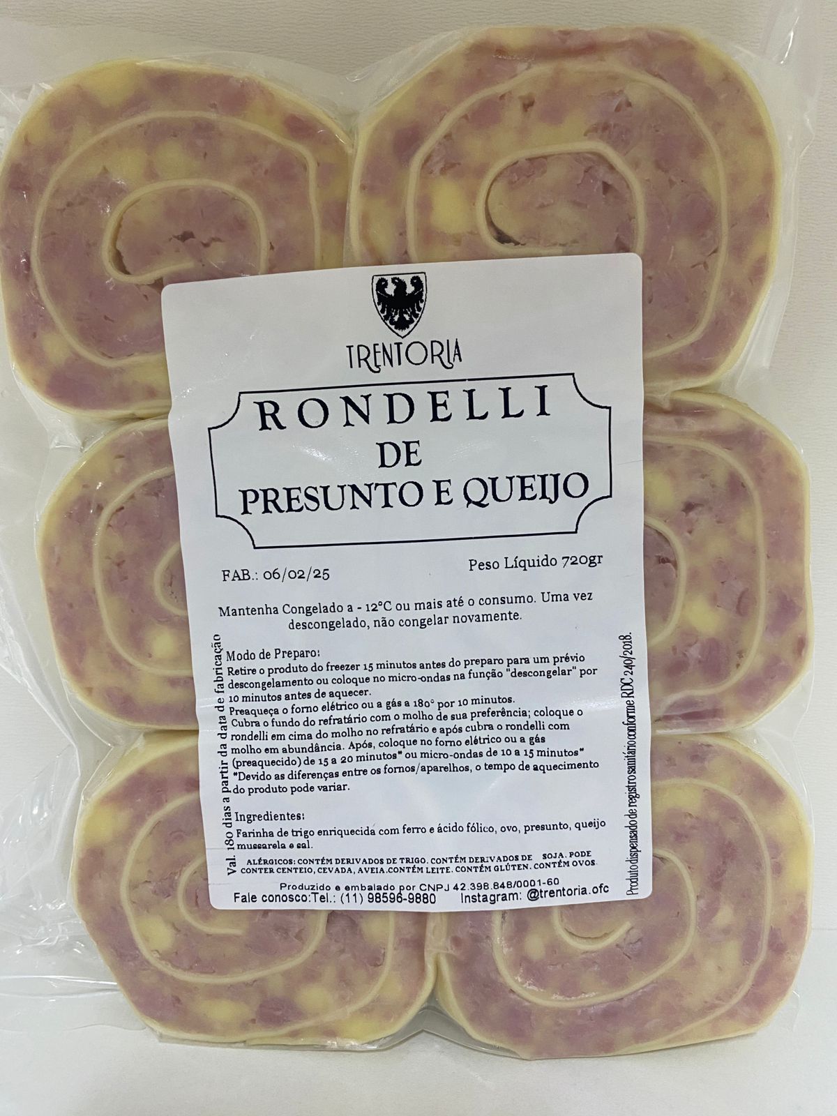 Presunto e queijo I.jpg