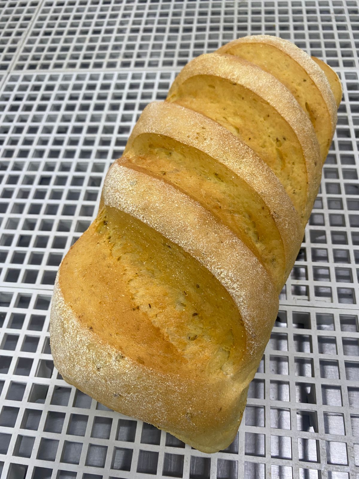 Pão de Milho II.jpg